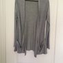 Ladies Top Image 3