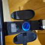 rowing machine Image 3