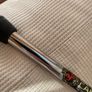 Scotty Cameron Futura 5CB Putter. Image 6