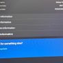 Samsung Tablet Image 4