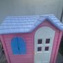 kids Playhouse Image 2