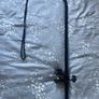 Professional Adjustable Dog Grooming Arm Bar With Noose And Clamp Image 2