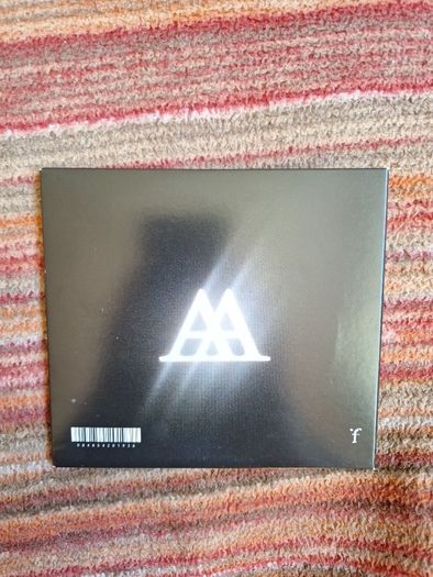 CD Eraas - Eraas