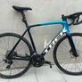 Trek Emonda SL5 58cm frame. Image 4