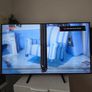 Samsung TV 65 inches Image 3