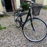 Never used ladies bike Image 8