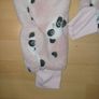 Ladies Onsie Image 4