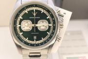 Emporio Armani men's watch