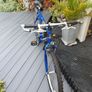 bike Image 5