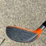 MK Kids orange driver Image 3