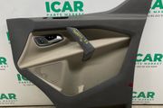 2018 Ford Tourneo /Transit Door Card RH LH