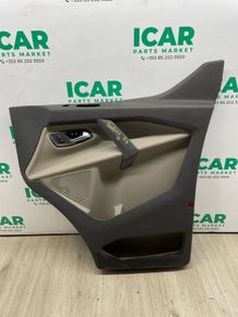 2018 Ford Tourneo /Transit Door Card RH LH
