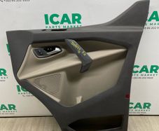 2018 Ford Tourneo /Transit Door Card RH LH