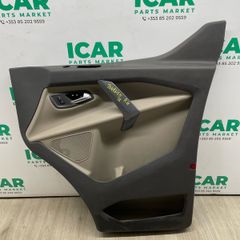 2018 Ford Tourneo /Transit Door Card RH LH