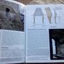 Large Laminated Heritage Guide: Nenagh Castle (Postage included) Image 3