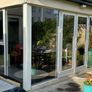 Carlson Patio Doors and Windows Image 4