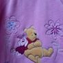 New sleepsuit tag attached Image 6