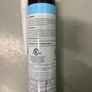 Fire resistant silicone mastic Image 3