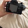 Nikon Camera Image 4