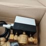 boiler indirect kit Image 4