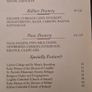 The Churches Of Kildare And Leighin 2000 A. D. Drawing's And Research By John Duffy. Edited By John Mcevoy. Large Volume Book In Very Good Condition. Image 4