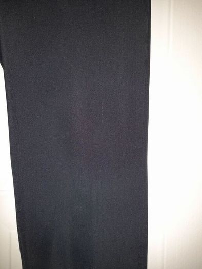 girls leggings