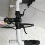 Avail Sl Bike Image 5