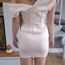 dress Image 5