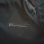 Champion track T-Shirt size large Image 3