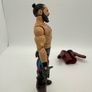 wwe elite series 93 Seth Rollins action figure Image 8