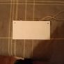 Do Not Disturb Sign Image 3