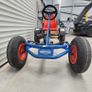 Berg Go Kart Extra Image 3