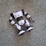 Robots Image 6