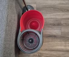 Mop