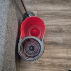 Mop