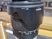 Sigma 17-70mm f/2.8-4 DC Macro HSM Lens for Sony A-Mount - Used - 3 Months Warranty