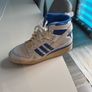 Shoes mens Image 2