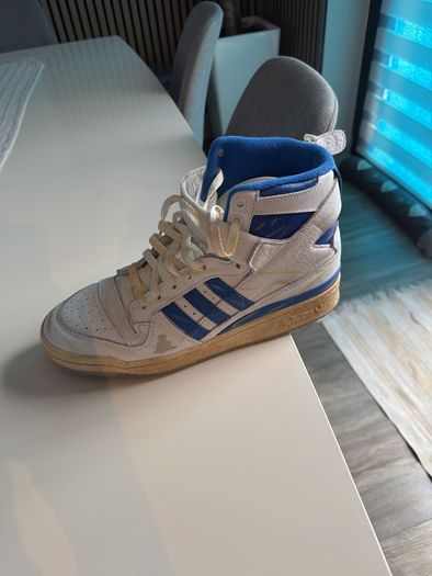 Shoes mens