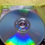 Bioshock Infinite  xbox 360 games Original Image 6