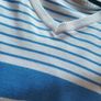 Mens jumper Image 4