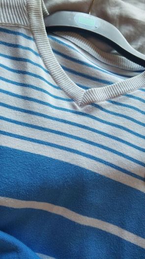Mens jumper