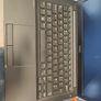 Dell Latitude 7280 i5-7200U 16GB 512GB SSD  Windows 11 Pro 12.5" Image 4