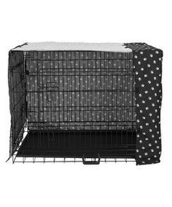Dog Crate cover
