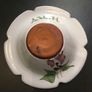 Judy Greene 'AHH' Bowl Image 2