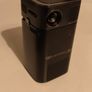 Keruo L7 Smart projector Image 2