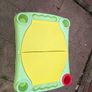 water table Image 3