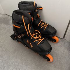 Men's rollerblades