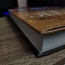 The Historical Atlas of The Celtic World ! RRP 60 Pounds ! Beautiful and Rare Hardcover ! 2010 ! by Cartographica ! Image 8
