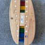 Great quality xylophone for kids Image 2