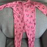 Bonds girls pyjamas X3 sets aged 2-3 years Image 4